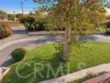31608 Los Rios thumbnail 14