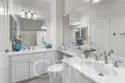 169 Montana Del Lago Drive thumbnail 21