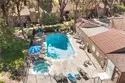 31545 E Nine Dr #37a thumbnail 37