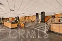 100 S Doheny Drive #1105 thumbnail 31