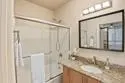 1465 C Street #3407 thumbnail 30