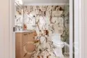 343 E Pioneer Drive #802 thumbnail 19