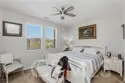 4260 Powell #119 thumbnail 19
