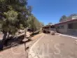 35095 Via Cerro thumbnail 5