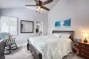 513 San Nicholas Court thumbnail 8