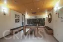 1551 4th Avenue #409 thumbnail 20