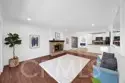 6600 Warner Avenue #155 thumbnail 7
