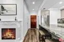 1221 N Kings Road #101 thumbnail 8