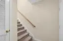 4106 W Kling Street thumbnail 13
