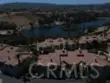 28795 El Adolfo thumbnail 39