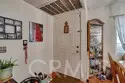 8470 Westmore thumbnail 22