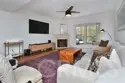 4424 Whitsett Avenue #107 thumbnail 13