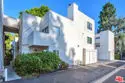 18411 Hatteras Street #114 thumbnail 7