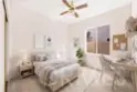 31619 Calle Barcaldo thumbnail 27