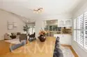 17034 Avenida Suenos thumbnail 8