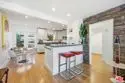 1400 N Hayworth Avenue #2 thumbnail 5