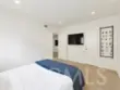 5328 Newcastle #57 thumbnail 20