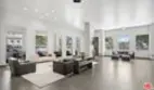 10501 Wilshire Boulevard #1902 thumbnail 14