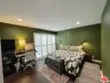 12130 W Ohio Avenue #308 thumbnail 22