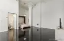 420 S San Pedro #102 thumbnail 5