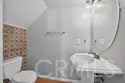 27737 Bluebell Court thumbnail 29