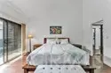 332 N 5th Street thumbnail 15