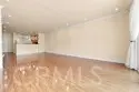 2940 N Verdugo #206 thumbnail 13