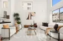 600 S Ridgeley Drive #113 thumbnail 2
