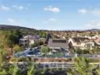 31479 Country View thumbnail 67