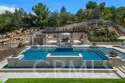 36690 Calle De Lobo thumbnail 50
