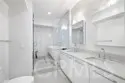 4151 Redwood Avenue #106 thumbnail 20