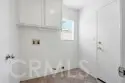 31935 Calle Vimianzo thumbnail 40