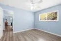 4950 Coronado #2 thumbnail 9