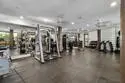 1480 Broadway #2514 thumbnail 12