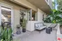 1250 N Harper Avenue #302 thumbnail 10