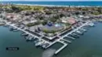 4 Antigua Court thumbnail 16