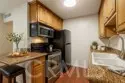 564 N Bellflower Boulevard #218 thumbnail 5