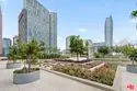 889 Francisco Street #3401 thumbnail 60