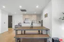 877 Francisco Street #1116 thumbnail 12