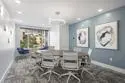 550 Front Street #302 thumbnail 16