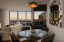 888 W E Street #2203 thumbnail 2