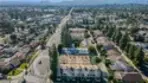 20737 Roscoe Boulevard #204 thumbnail 32