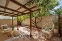 9051 Biola Lane thumbnail 23