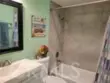 4545 Collwood Boulevard #19 thumbnail 20