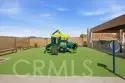 36142 Domingo Avenue #2002 thumbnail 30