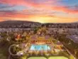 31280 Whistling Acres thumbnail 57