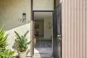 1725 Regency Way #C thumbnail 17