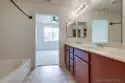 1672 Puffin Place #3 thumbnail 40