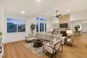 39301 Corte Venture thumbnail 5