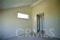 9601 Sylmar Avenue #1 thumbnail 29